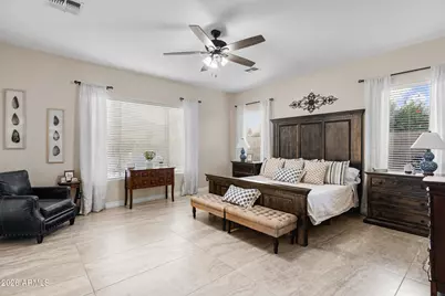 3715 E Lafayette Avenue, Gilbert, AZ 85298 - Photo 23