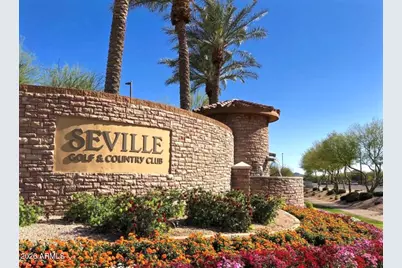 3715 E Lafayette Avenue, Gilbert, AZ 85298 - Photo 43