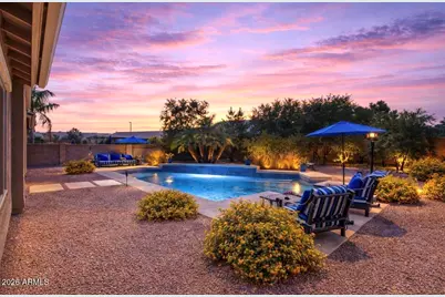 3715 E Lafayette Avenue, Gilbert, AZ 85298 - Photo 3