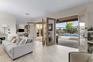 3715 E Lafayette Ave, Gilbert, AZ 85298 - Photo 37