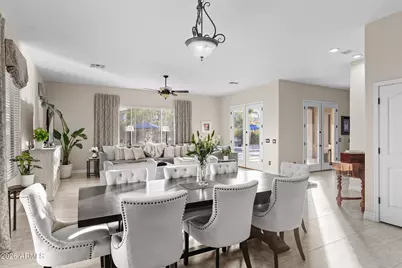 3715 E Lafayette Avenue, Gilbert, AZ 85298 - Photo 9