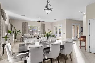 3715 E Lafayette Ave, Gilbert, AZ 85298 - Photo 9