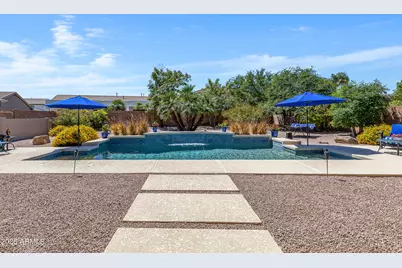 3715 E Lafayette Avenue, Gilbert, AZ 85298 - Photo 43