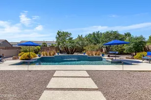 3715 E Lafayette Ave, Gilbert, AZ 85298 - Photo 43