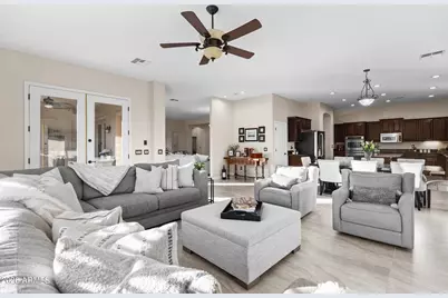 3715 E Lafayette Avenue, Gilbert, AZ 85298 - Photo 15