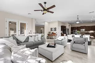 3715 E Lafayette Ave, Gilbert, AZ 85298 - Photo 15