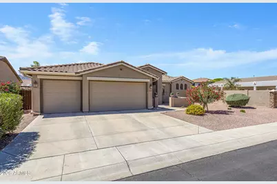 3715 E Lafayette Avenue, Gilbert, AZ 85298 - Photo 49