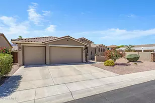 3715 E Lafayette Ave, Gilbert, AZ 85298 - Photo 49