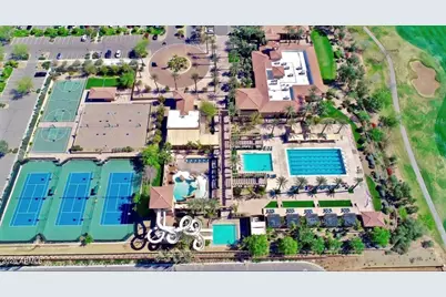 3715 E Lafayette Avenue, Gilbert, AZ 85298 - Photo 51