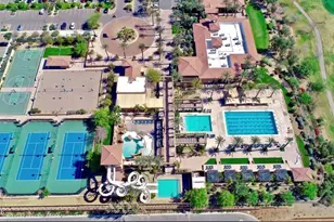 3715 E Lafayette Ave, Gilbert, AZ 85298 - Photo 51