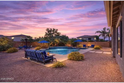 3715 E Lafayette Avenue, Gilbert, AZ 85298 - Photo 9