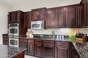 3715 E Lafayette Ave, Gilbert, AZ 85298 - Photo 23