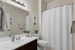 3715 E Lafayette Ave, Gilbert, AZ 85298 - Photo 25