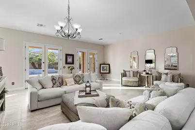 3715 E Lafayette Avenue, Gilbert, AZ 85298 - Photo 3