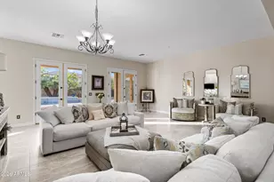 3715 E Lafayette Ave, Gilbert, AZ 85298 - Photo 3