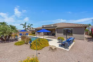 3715 E Lafayette Ave, Gilbert, AZ 85298 - Photo 41