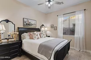 3715 E Lafayette Ave, Gilbert, AZ 85298 - Photo 15