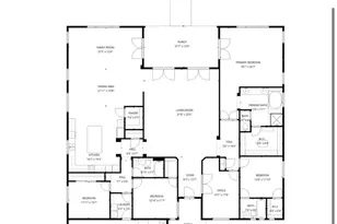 3715 E Lafayette Ave, Gilbert, AZ 85298 - Photo 53