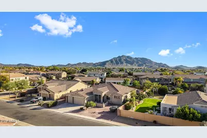 3715 E Lafayette Avenue, Gilbert, AZ 85298 - Photo 47