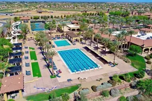 3715 E Lafayette Ave, Gilbert, AZ 85298 - Photo 45