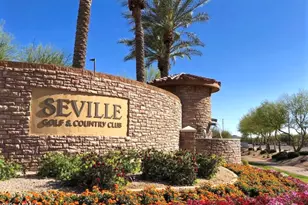 3715 E Lafayette Ave, Gilbert, AZ 85298 - Photo 49