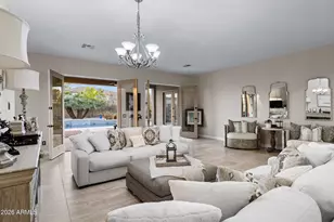 3715 E Lafayette Ave, Gilbert, AZ 85298 - Photo 37