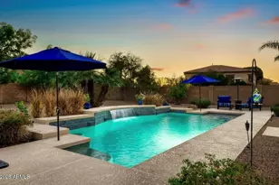 3715 E Lafayette Ave, Gilbert, AZ 85298 - Photo 37