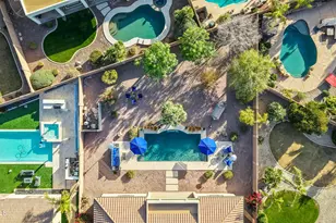 3715 E Lafayette Ave, Gilbert, AZ 85298 - Photo 3