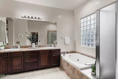 3715 E Lafayette Avenue, Gilbert, AZ 85298 - Photo 27