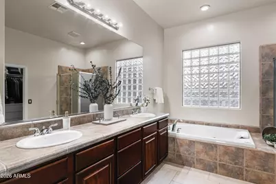 3715 E Lafayette Avenue, Gilbert, AZ 85298 - Photo 35