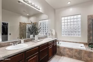 3715 E Lafayette Ave, Gilbert, AZ 85298 - Photo 35