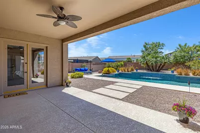 3715 E Lafayette Avenue, Gilbert, AZ 85298 - Photo 39