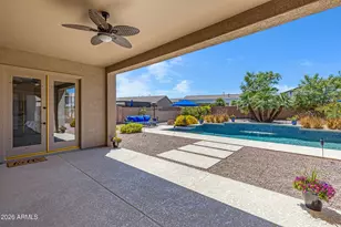 3715 E Lafayette Ave, Gilbert, AZ 85298 - Photo 39