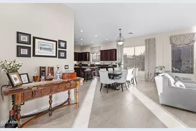 3715 E Lafayette Avenue, Gilbert, AZ 85298 - Photo 15
