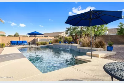 3715 E Lafayette Avenue, Gilbert, AZ 85298 - Photo 31