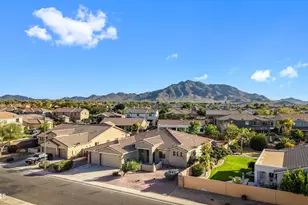 3715 E Lafayette Ave, Gilbert, AZ 85298 - Photo 41