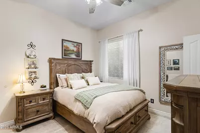 3715 E Lafayette Avenue, Gilbert, AZ 85298 - Photo 21