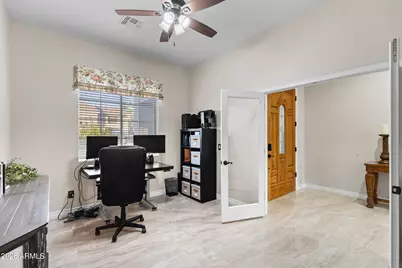 3715 E Lafayette Avenue, Gilbert, AZ 85298 - Photo 27