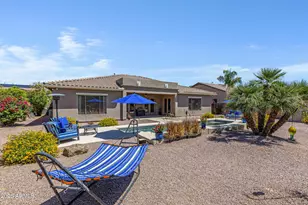 3715 E Lafayette Ave, Gilbert, AZ 85298 - Photo 41