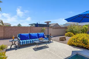 3715 E Lafayette Ave, Gilbert, AZ 85298 - Photo 45