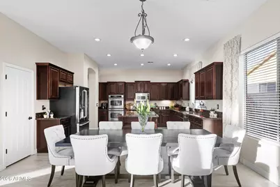 3715 E Lafayette Avenue, Gilbert, AZ 85298 - Photo 19
