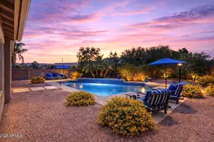 3715 E Lafayette Ave, Gilbert, AZ 85298 - Photo 1