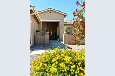 3715 E Lafayette Avenue, Gilbert, AZ 85298 - Photo 13