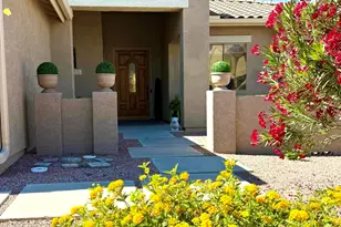 3715 E Lafayette Ave, Gilbert, AZ 85298 - Photo 13