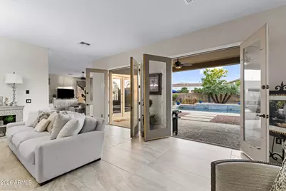 3715 E Lafayette Avenue, Gilbert, AZ 85298 - Photo 29