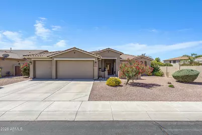 3715 E Lafayette Avenue, Gilbert, AZ 85298 - Photo 11