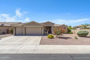 3715 E Lafayette Ave, Gilbert, AZ 85298 - Photo 11