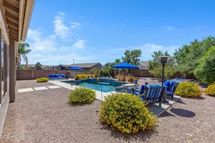 3715 E Lafayette Ave, Gilbert, AZ 85298 - Photo 7