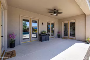 3715 E Lafayette Ave, Gilbert, AZ 85298 - Photo 39