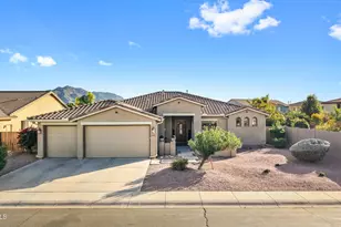 3715 E Lafayette Ave, Gilbert, AZ 85298 - Photo 39